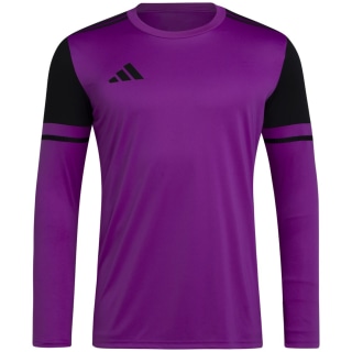 Adidas Squadra 25 Goalkeeper Long Herren Torwarttrikot