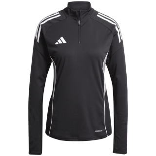 Adidas Tiro25C TR Topw Damen Rollkragenpullover