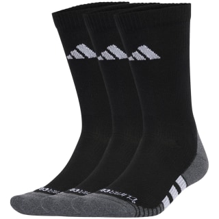 Adidas Performance Climacool Cushioned Crew , 3 Paar Unisex Socken