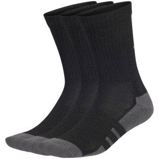 Adidas Essentials Climacool Crew 3er-Pack Unisex Socken