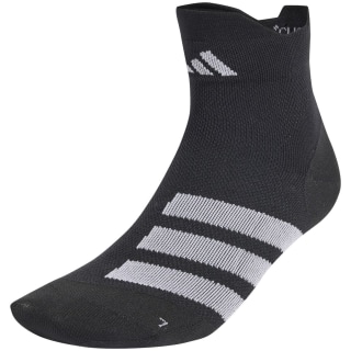 Adidas RUNxADIZERO , 1 Paar Unisex Socken
