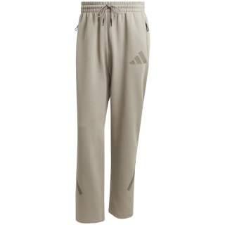 Adidas adidas Z.n.e. Open-Hem Herren Hose
