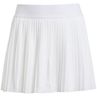 Adidas Club Climacool Pleated Tennisrock Mädchen Rock