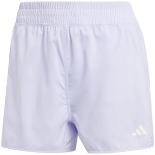 Adidas OTR B Damen Shorts