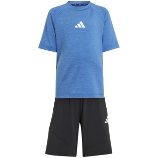 Adidas All Sports Favourite Sports Set Kinder Jogginganzug