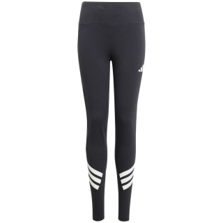 Adidas Future Icons 3-Streifen Mädchen Tights