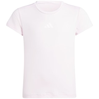 Adidas All Sports Favorite Mädchen T-Shirt