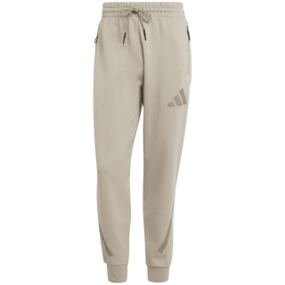 Adidas New adidas Z.n.e. Herren Hose