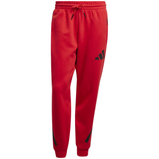 Adidas New adidas Z.n.e. Herren Hose