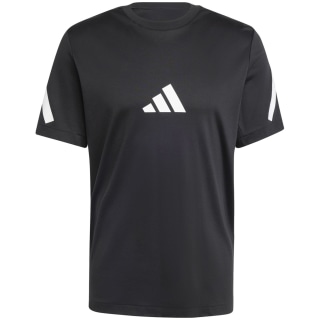 Adidas Z.n.e. Herren T-Shirt