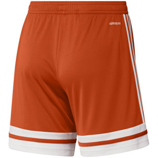 Adidas Squa25 SHO Damen Shorts