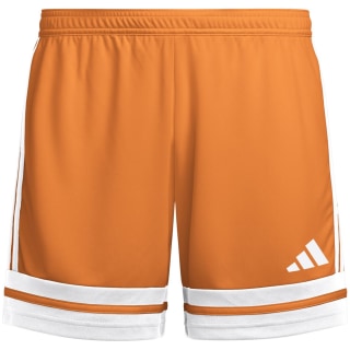 Adidas Squadra 25 Kinder Shorts