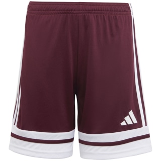 Adidas Squadra 25 Kinder Shorts