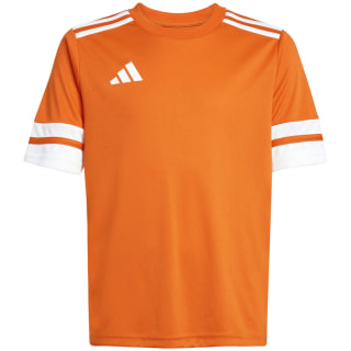 Adidas Squadra 25 Kinder Trikot