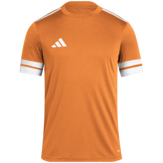 Adidas Squadra 25 Herren Trikot