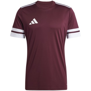 Adidas Squadra 25