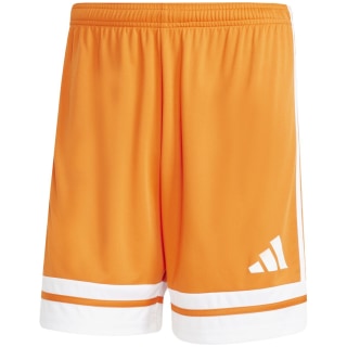 Adidas Squadra 25 Herren Shorts