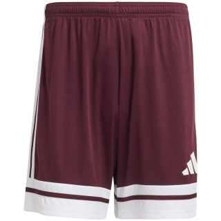 Adidas Squadra 25 Herren Shorts