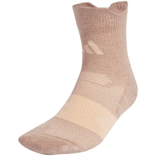 Adidas RUNxCSHND Herren Socken