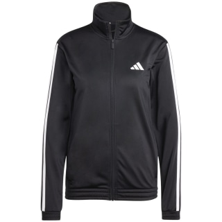Adidas 3-Streifen Damen Jacke