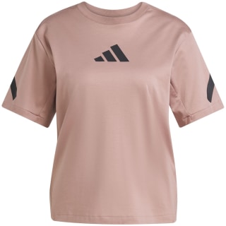Adidas Z.n.e. Damen T-Shirt
