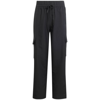Adidas Essentials Climacool Cargohose Kinder Hose