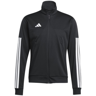 Adidas M Tiro WM TT Herren Jacke