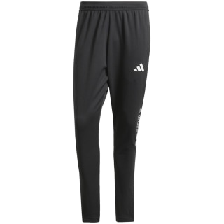 Adidas M Tiro WM PT Herren Hose