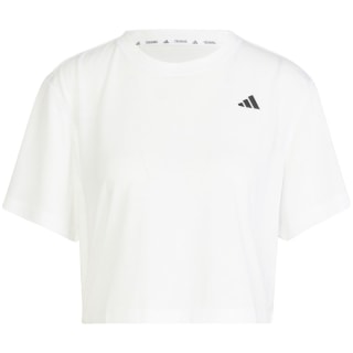 Adidas TE MIN TEE Damen T-Shirt