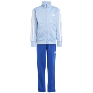 Adidas Essentials Climacool Kinder Jogginganzug
