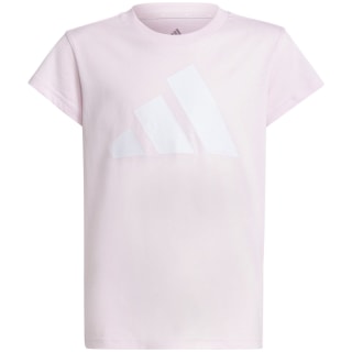 Adidas Essentials Mädchen T-Shirt