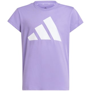Adidas Essentials Mädchen T-Shirt