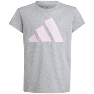 Adidas Essentials Mädchen T-Shirt