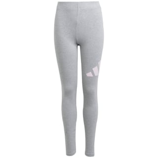 Adidas Essentials Mädchen Tights