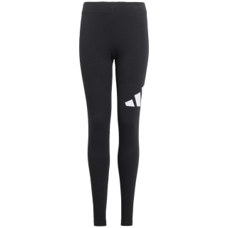 Adidas Essentials Mädchen Tights