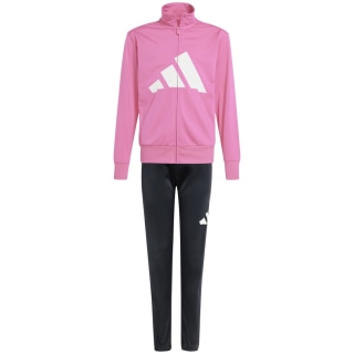 Adidas Essentials Climacool Mädchen Jogginganzug