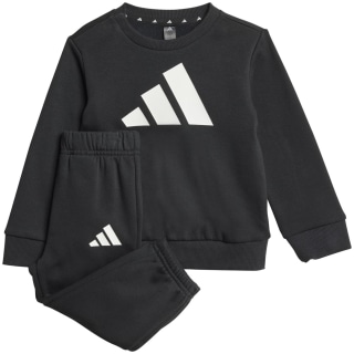 Adidas Essentials Kinder Jogginganzug