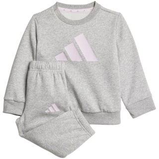 Adidas Essentials Kinder Jogginganzug