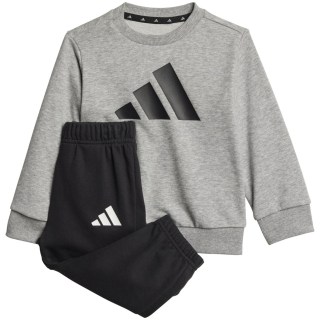 Adidas Essentials Kinder Jogginganzug Adidas Essentials Kinder Jogginganzug