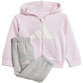 Adidas Essentials Kinder Jogginganzug