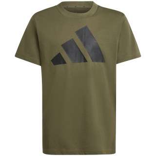Adidas Essentials Kinder T-Shirt