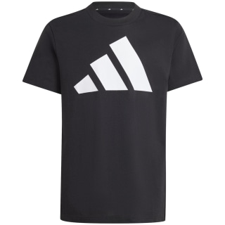 Adidas Essentials Kinder T-Shirt