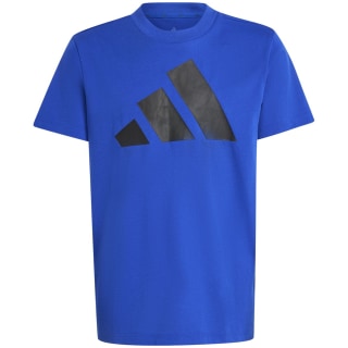 Adidas Essentials Kinder T-Shirt