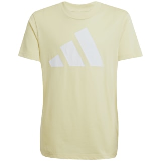 Adidas Essentials Kinder T-Shirt