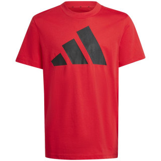 Adidas Essentials Kinder T-Shirt
