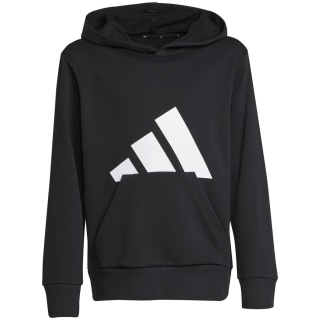 Adidas Essentials Kinder Kapuzensweater