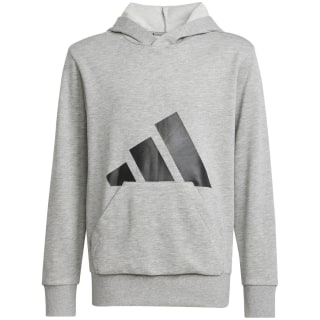 Adidas Essentials Kinder Kapuzensweater