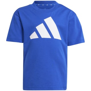 Adidas Essentials Kinder T-Shirt