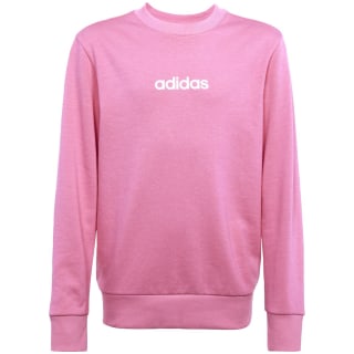 Adidas Essentials Kinder Sweatshirt