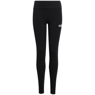 Adidas Essentials Mädchen Tights